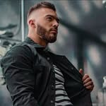 Derick Brandon - @kiwadix426 - Instagram