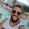 Derick Brandon - @derickbrandon - TikTok