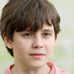 Derick Brandon Jessica - Facebook