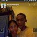 Derick Pogba Brandon - Facebook