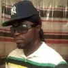 DerickBrandon0007 - @derickbrandon7 - TikTok