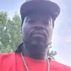 Derickbrandon - @derickbrandon357 - TikTok