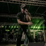Derrick Brandon - @derrickbrandonmusic - Instagram