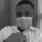 Derrick brandon - @derrickbrandon7618 - Instagram