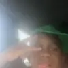 Derrick Brandon - @derrickbrandon215 - TikTok