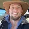 derrick Brandon - @derrick.brandon12 - TikTok