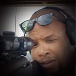 Derrick Brandon - @derrick.brandon.9484 - Instagram