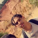 Derrick Brandon Hurst - @dhurst___ - Instagram