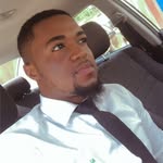 Derrick Brandon YT - @derrick_brandon_yt - Instagram