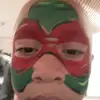 derick5brown - @derick5brown - TikTok