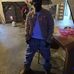 Derick Brown - Facebook