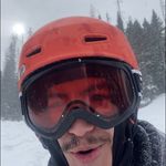 Derick Brown - @brown__derick - Instagram