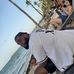 Derick Brown - Facebook