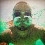 Derick Brown - @mr_dbrownz - Instagram