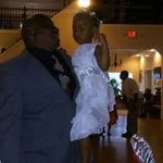 Derick Brown - @derick.brown - Instagram