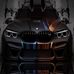 Derick Brown - Facebook