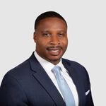 Derick Brown - @dbcrushinit415 - Instagram