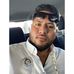 Derick Brown - Facebook