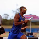 Derick Brown - @ydc_jetman - Instagram