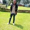 Derick brown - @derickbrown085gmai.com - TikTok