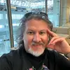 Derick Brown - @derickbrown62 - TikTok
