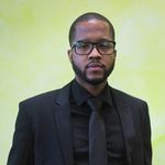 Derick Brown - @dbrowncpa - Instagram
