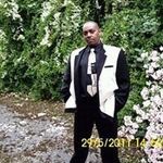 Derick Brown - @brown_derick - Instagram