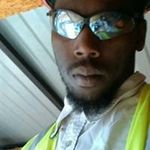 Derick Brown - @derick.brown.9081 - Instagram