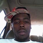 Derick Brown - @derick.brown.9440 - Instagram