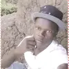 Derick Brown - @derickceo - TikTok