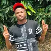 Derick brown - @derick.brown - TikTok
