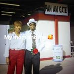 Derick Brown - @derick.brown.925 - Instagram