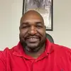 Derick Brown - @dbrownz58 - TikTok