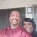 Derick Brown - Facebook