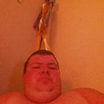 Derick Brown - @brown.derick - Instagram