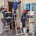 Derick Brown - Facebook