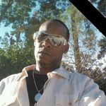 Derick Brown - @derickbrown2175 - Instagram