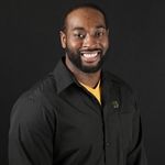 Derick Brown Jr - @derickbrownjr - Instagram