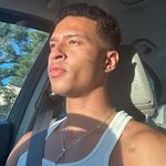 derick - @derickbrown_ - Instagram