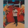 derickbrown815 - @derickbrown815 - TikTok