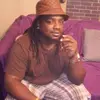derickbrownsr1 - @derickbrownsr1 - TikTok