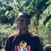 Derrick Brown - Facebook