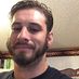 Derrick Brown - Facebook