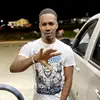 Derrick Brown - @derrickbrown - TikTok