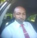 Derrick Brown - Facebook