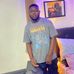 Derrick Brown - Facebook