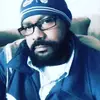 Derrick Brown - @derrick.brown56 - TikTok