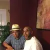 Derrick Brown - @derrick.brown95 - TikTok