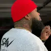 Derrick brown - @derrickbrown800 - TikTok