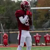 Derrick Brown - @derrick.brown42 - TikTok